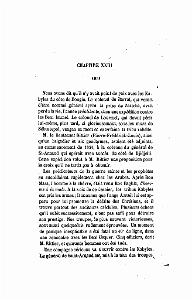HISTOIRE DE LA GENDARMERIE D AFRIQUE 1860_000426